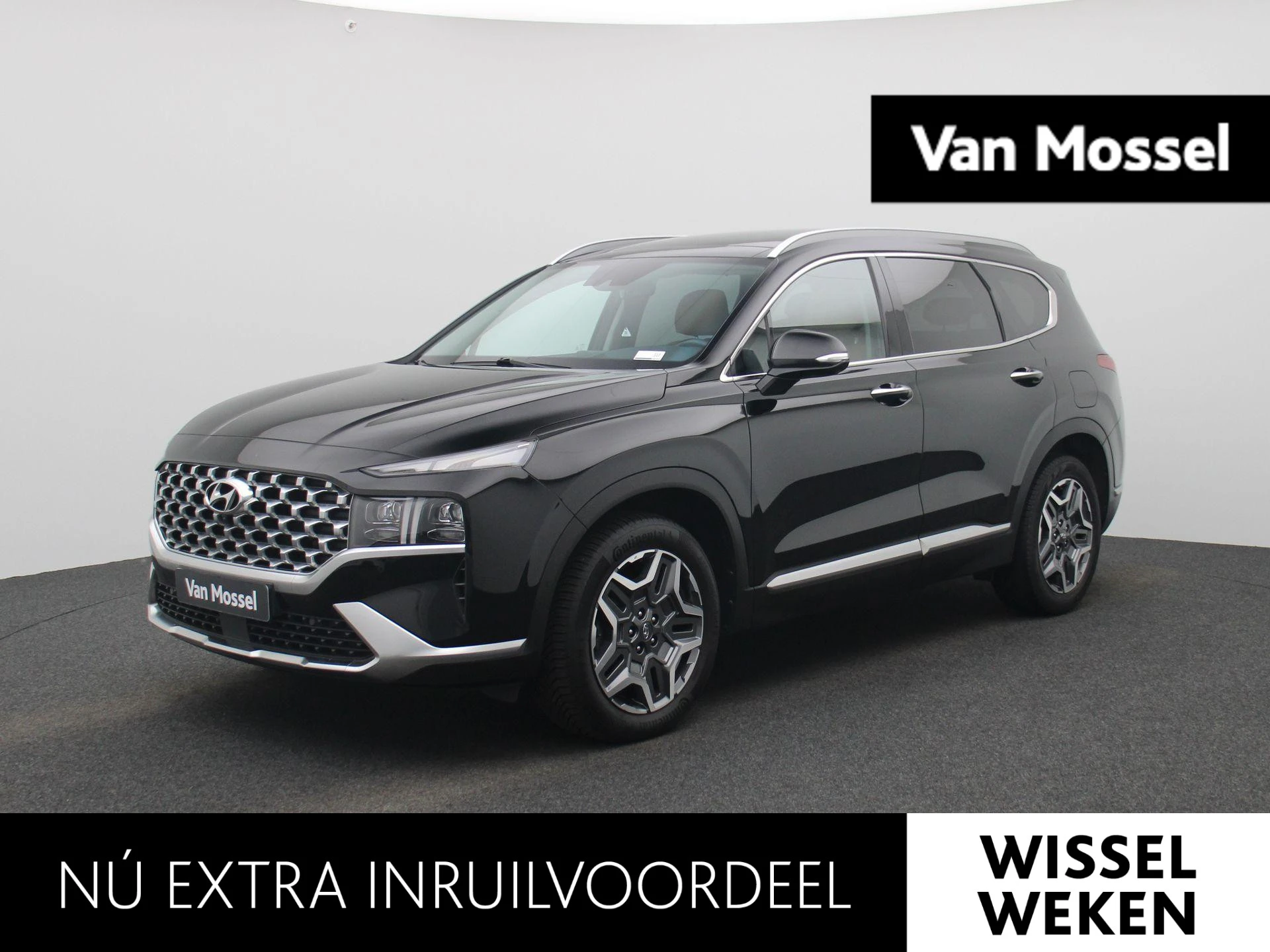 Hyundai-Santa Fe-image-0