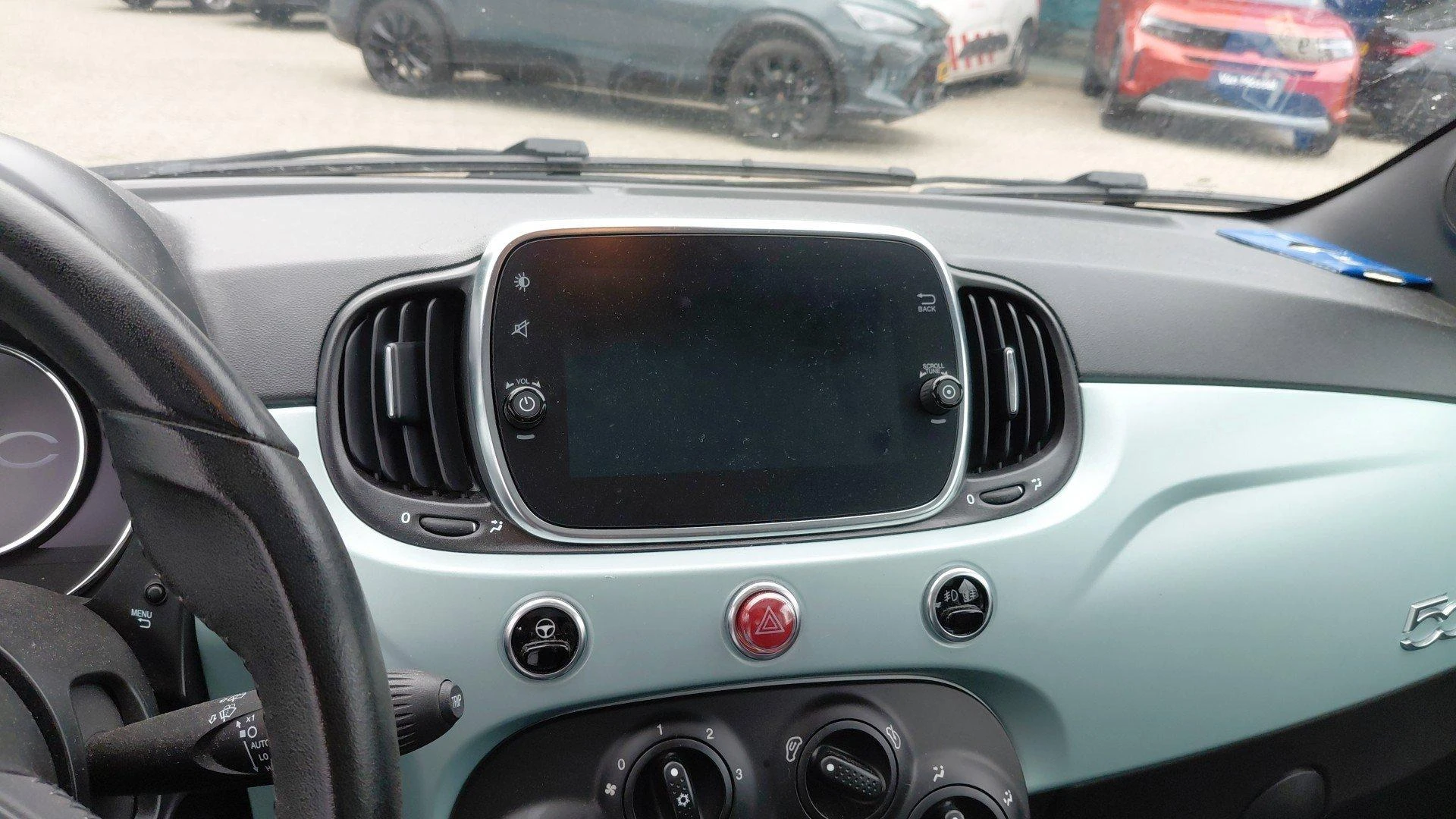 Fiat-500-image-9