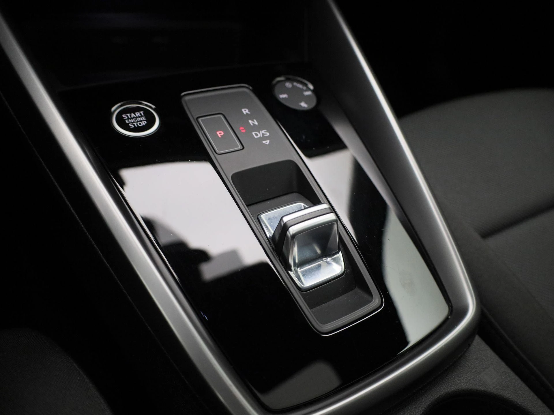 Audi-A3-image-18
