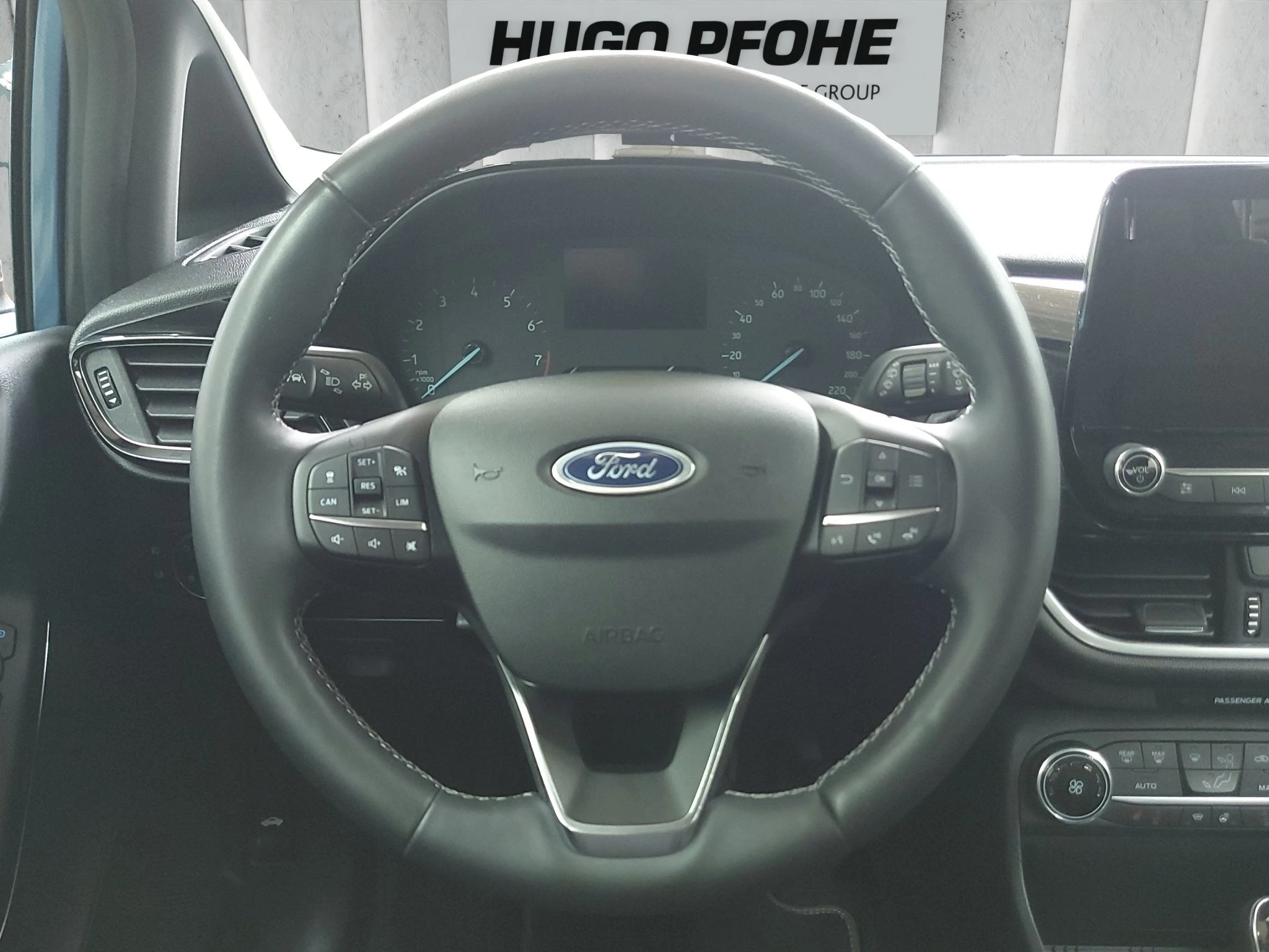 Ford-Fiesta-image-12