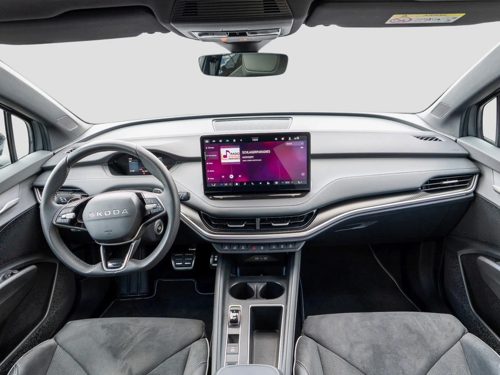 Škoda-Enyaq iV-image-9