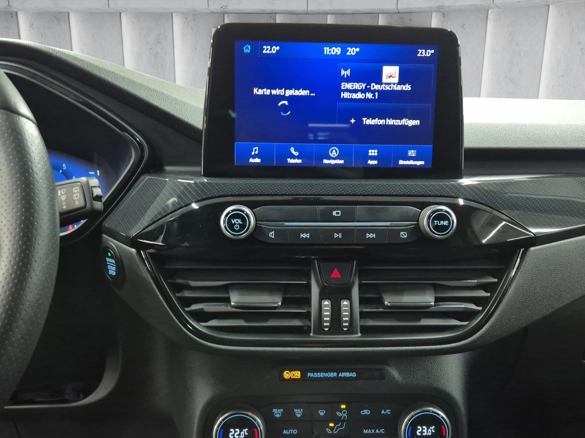 Ford-Kuga-image-14