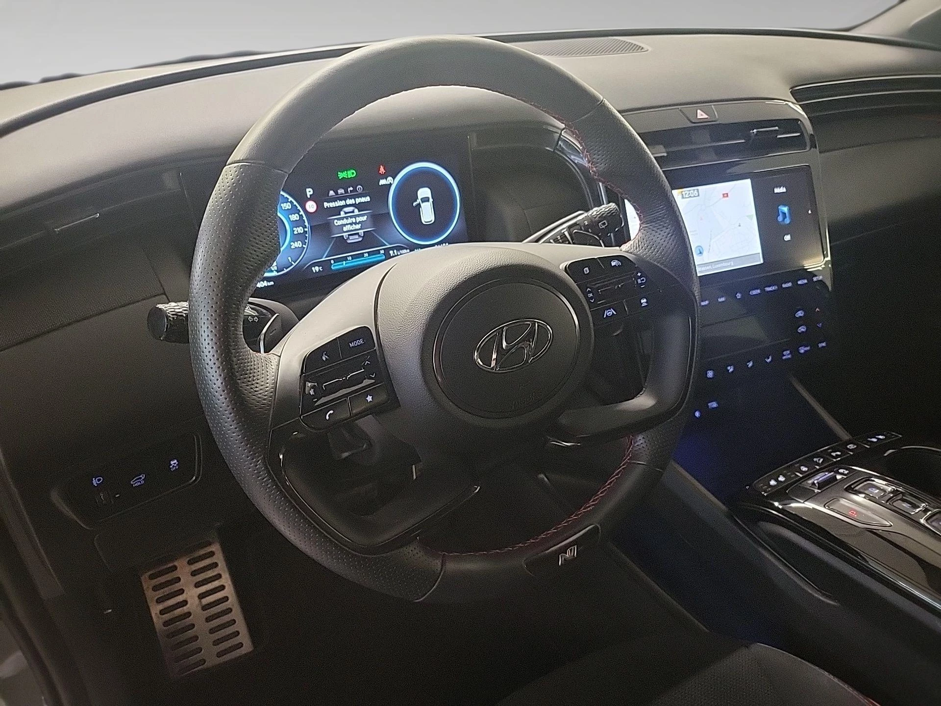 Hyundai-Tucson-image-9