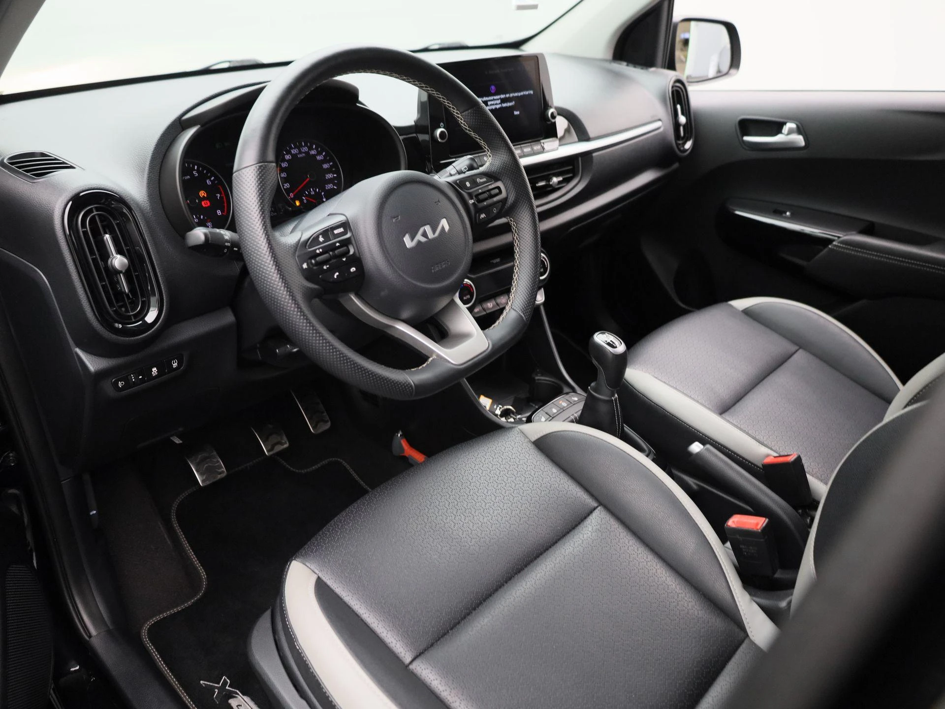 Kia-Picanto-image-15