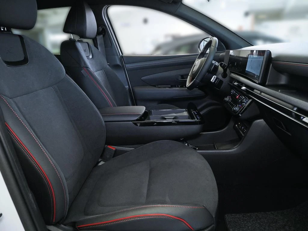 Hyundai-Tucson-image-12
