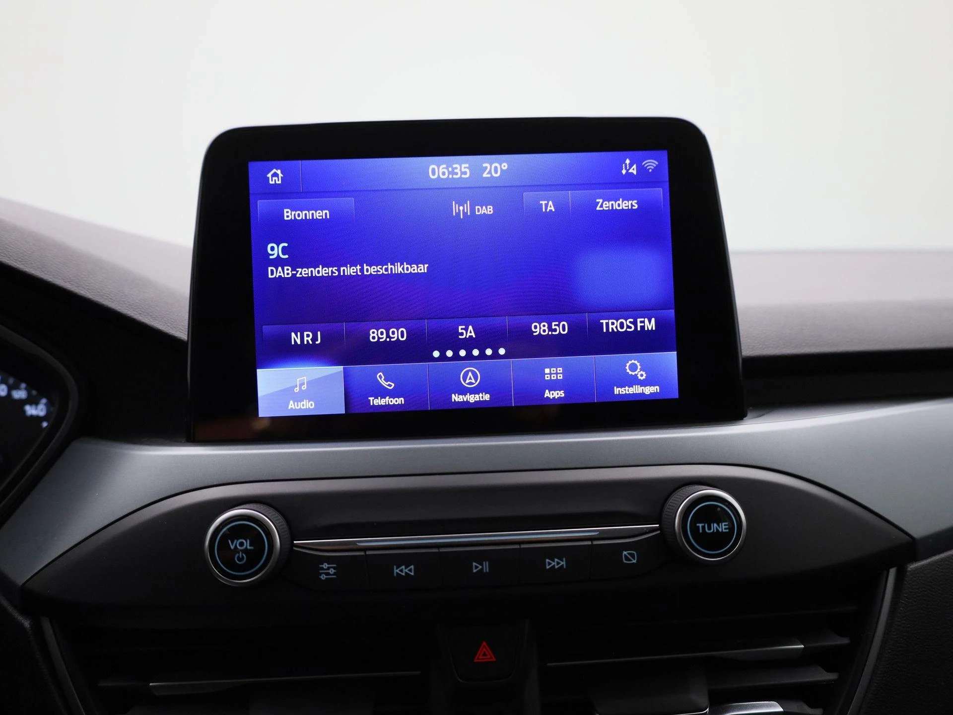Ford-Focus-image-20