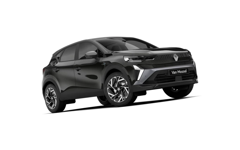 Renault-Captur-image-10