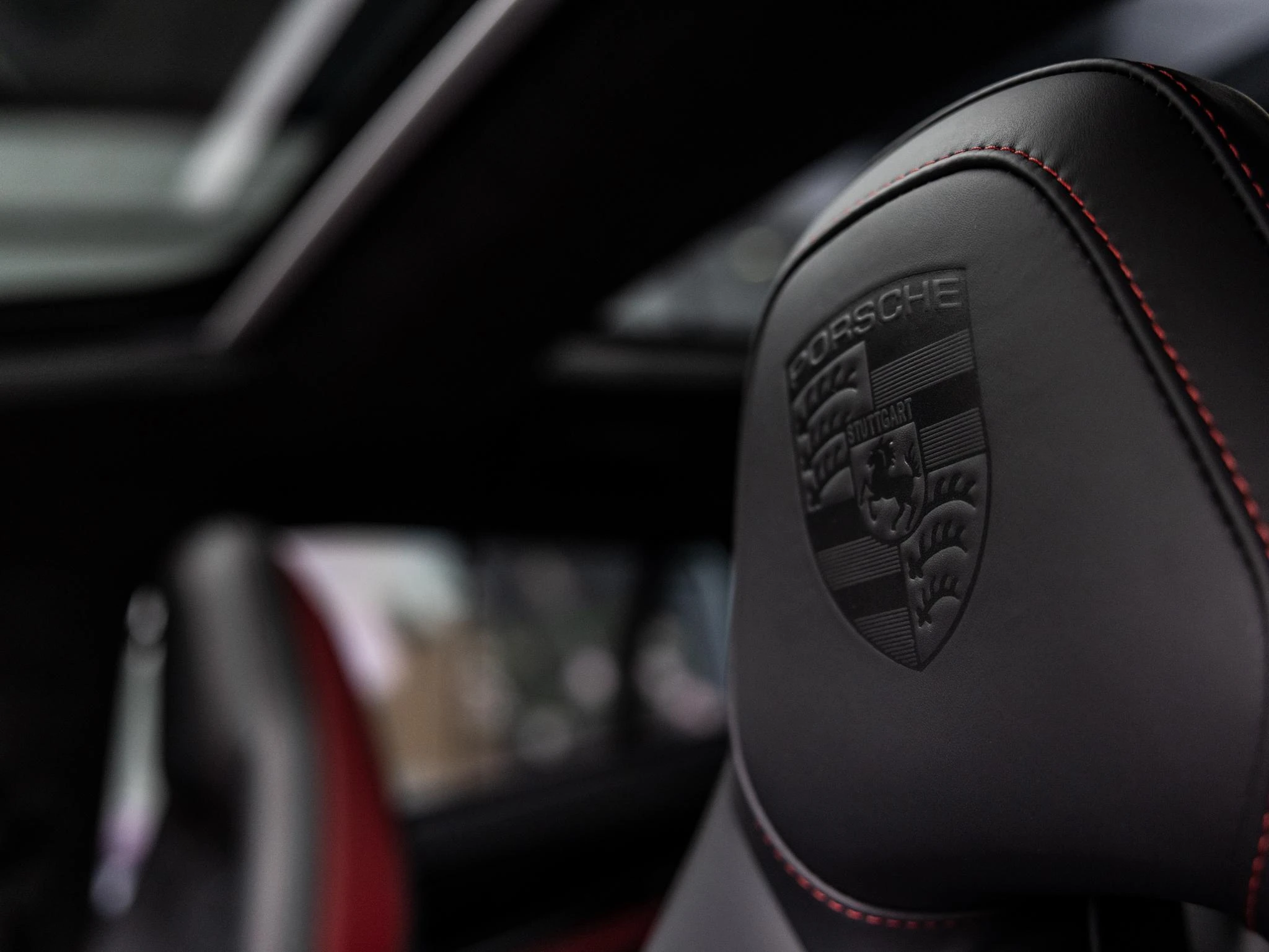 Porsche-Panamera-image-31