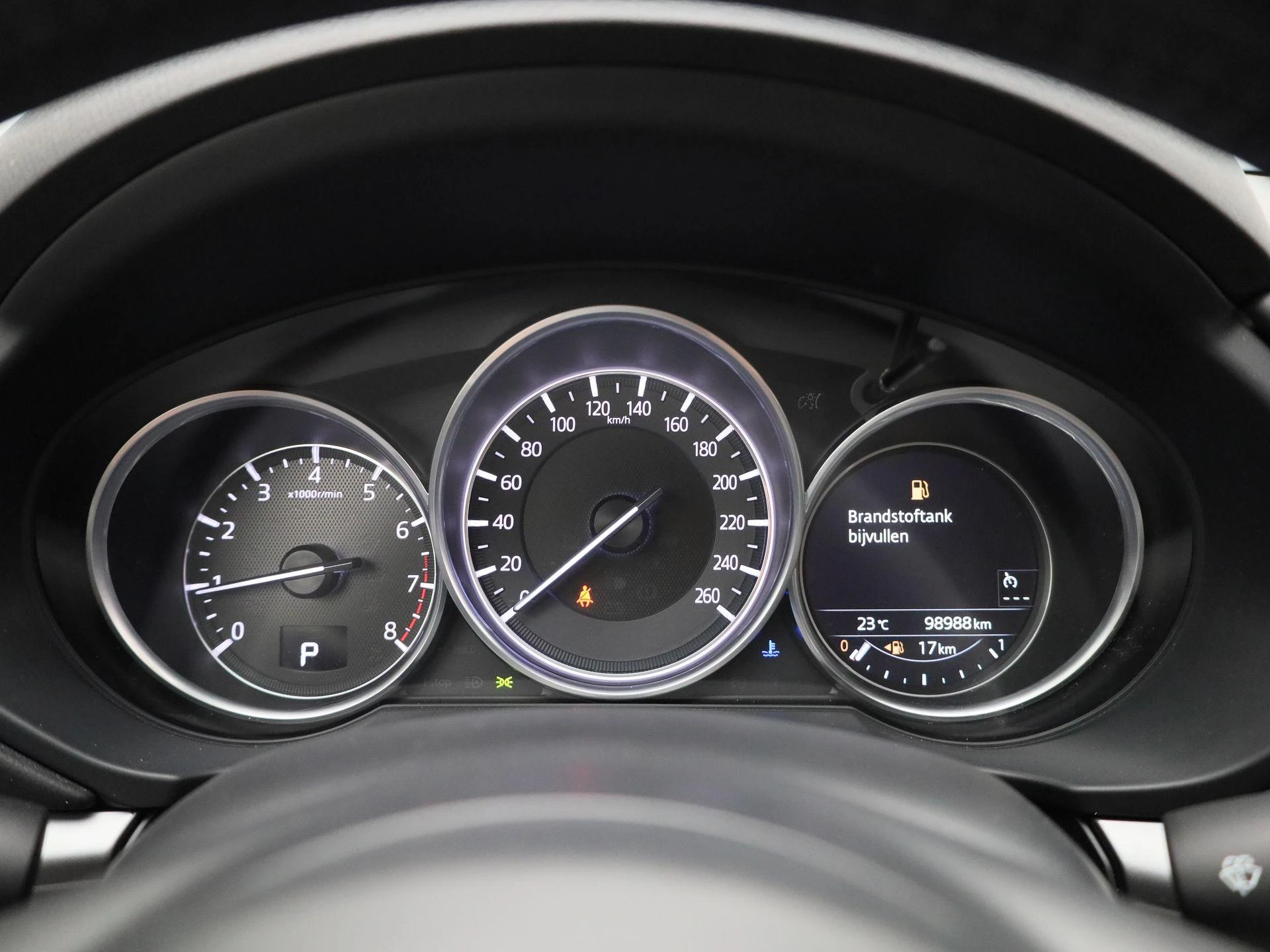 Mazda-CX-5-image-16