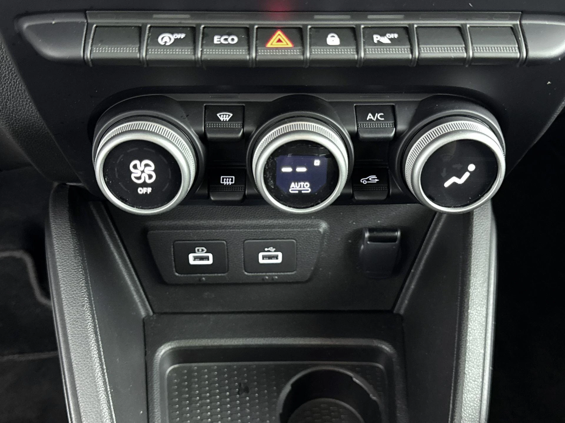 Dacia-Duster-image-18