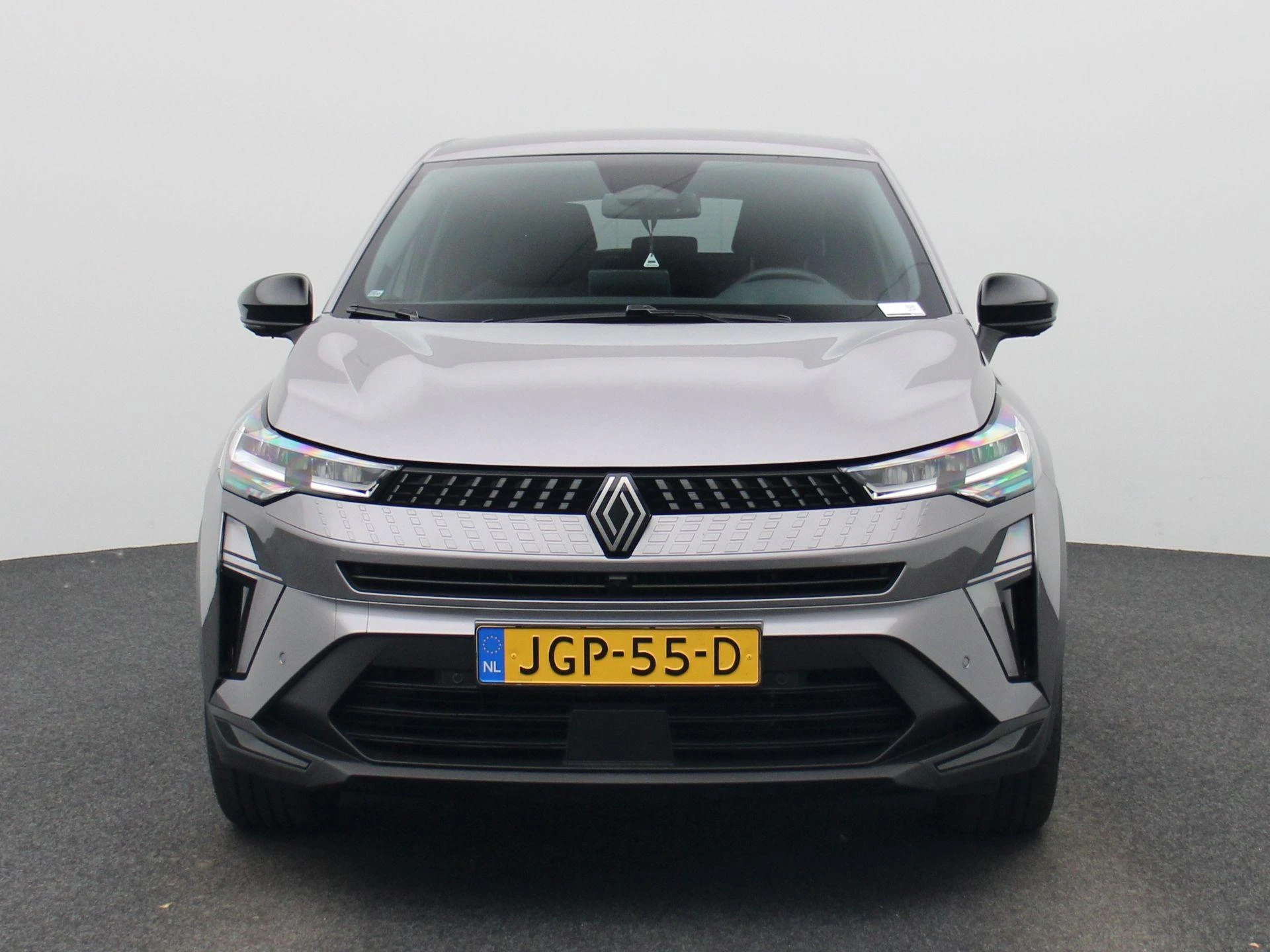 Renault-Captur-image-1