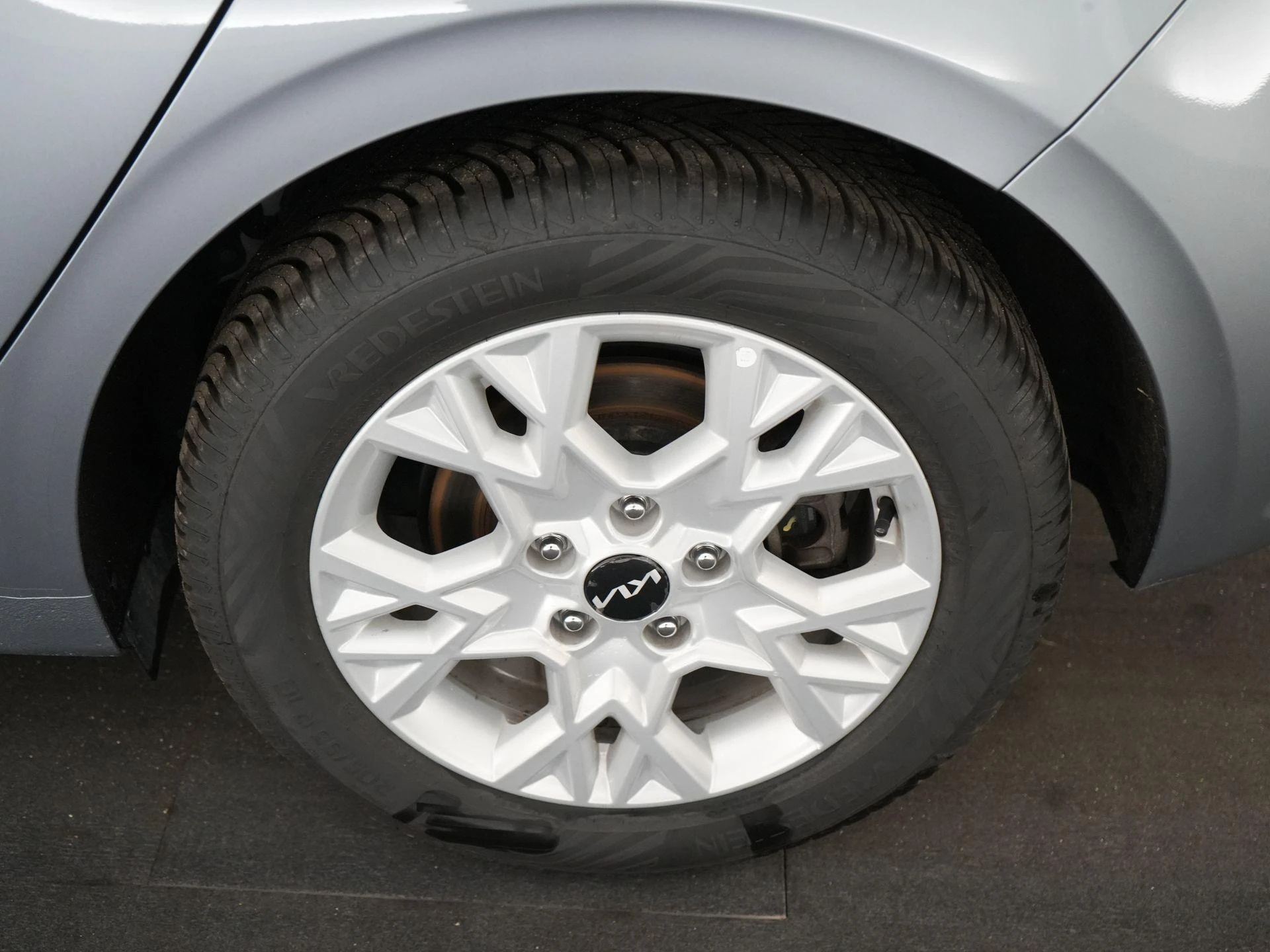 Kia-cee'd-image-13