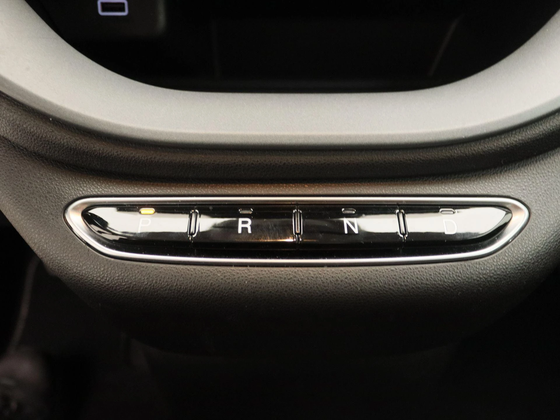 Fiat 500 RED 24 kWh