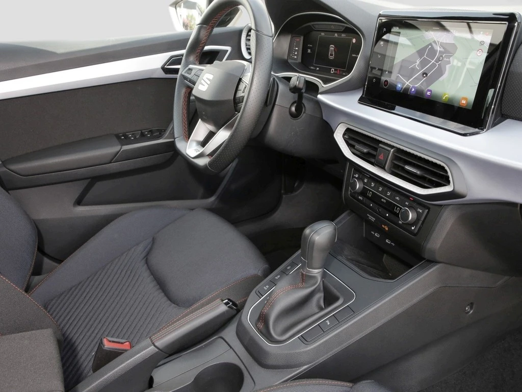 SEAT-Ibiza-image-8
