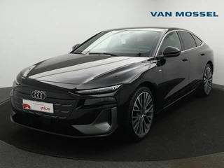 Audi-A6 Sportback e-tron-image-0
