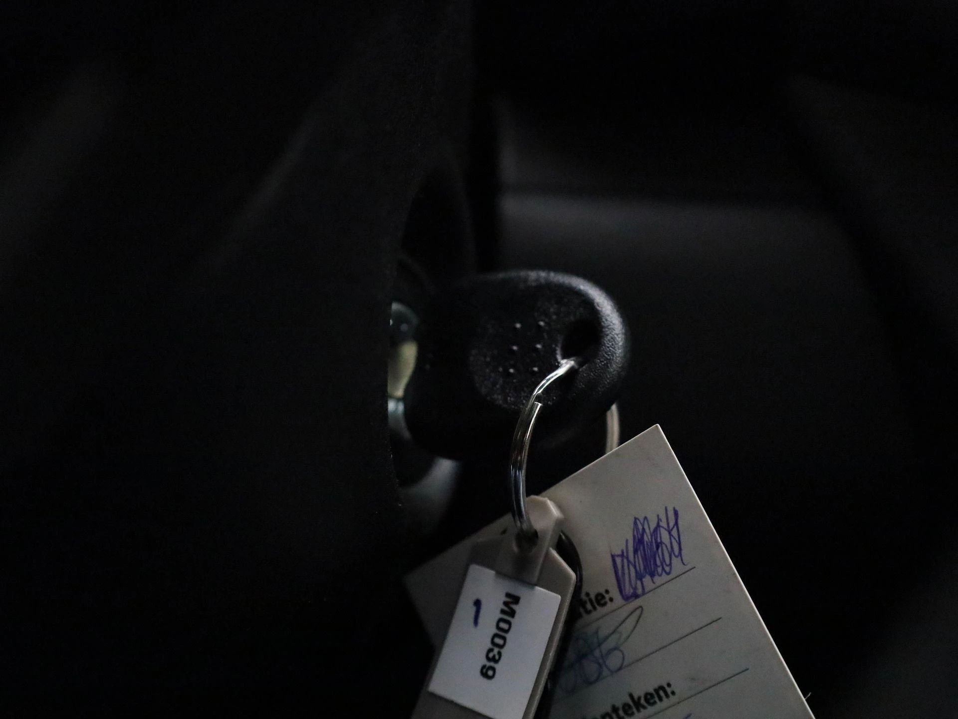 Hyundai-i10-image-19