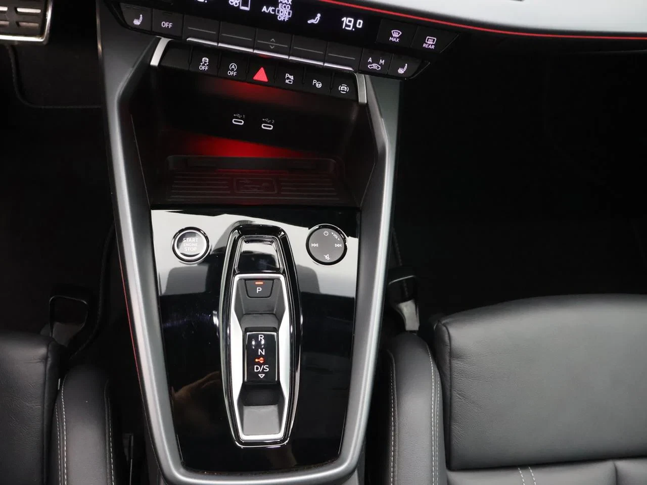 Audi-A3-image-15