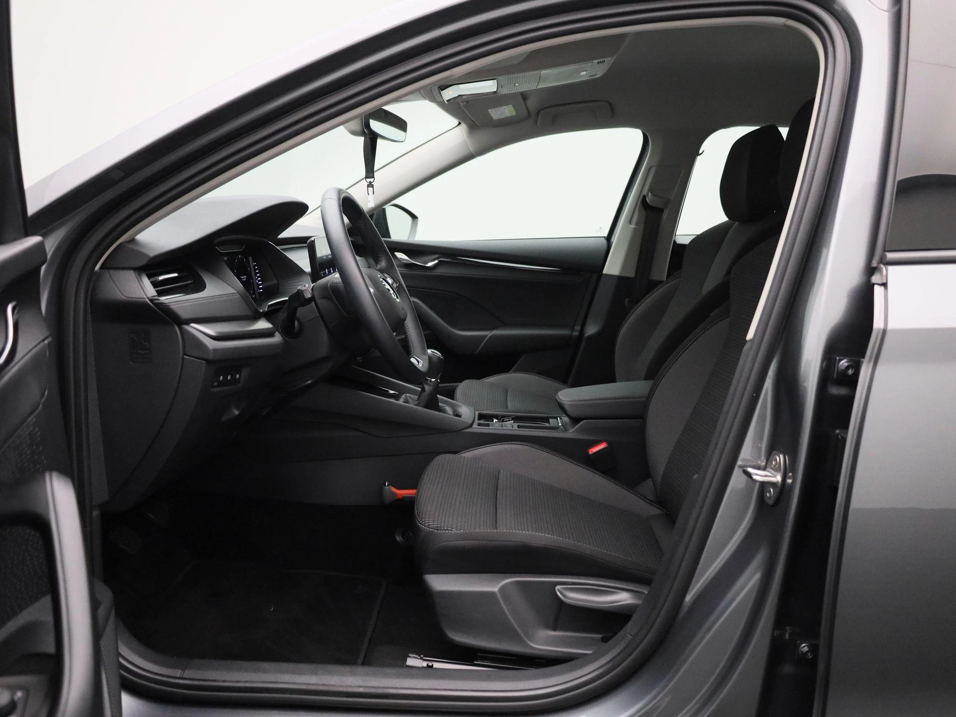 Škoda-Octavia-image-8