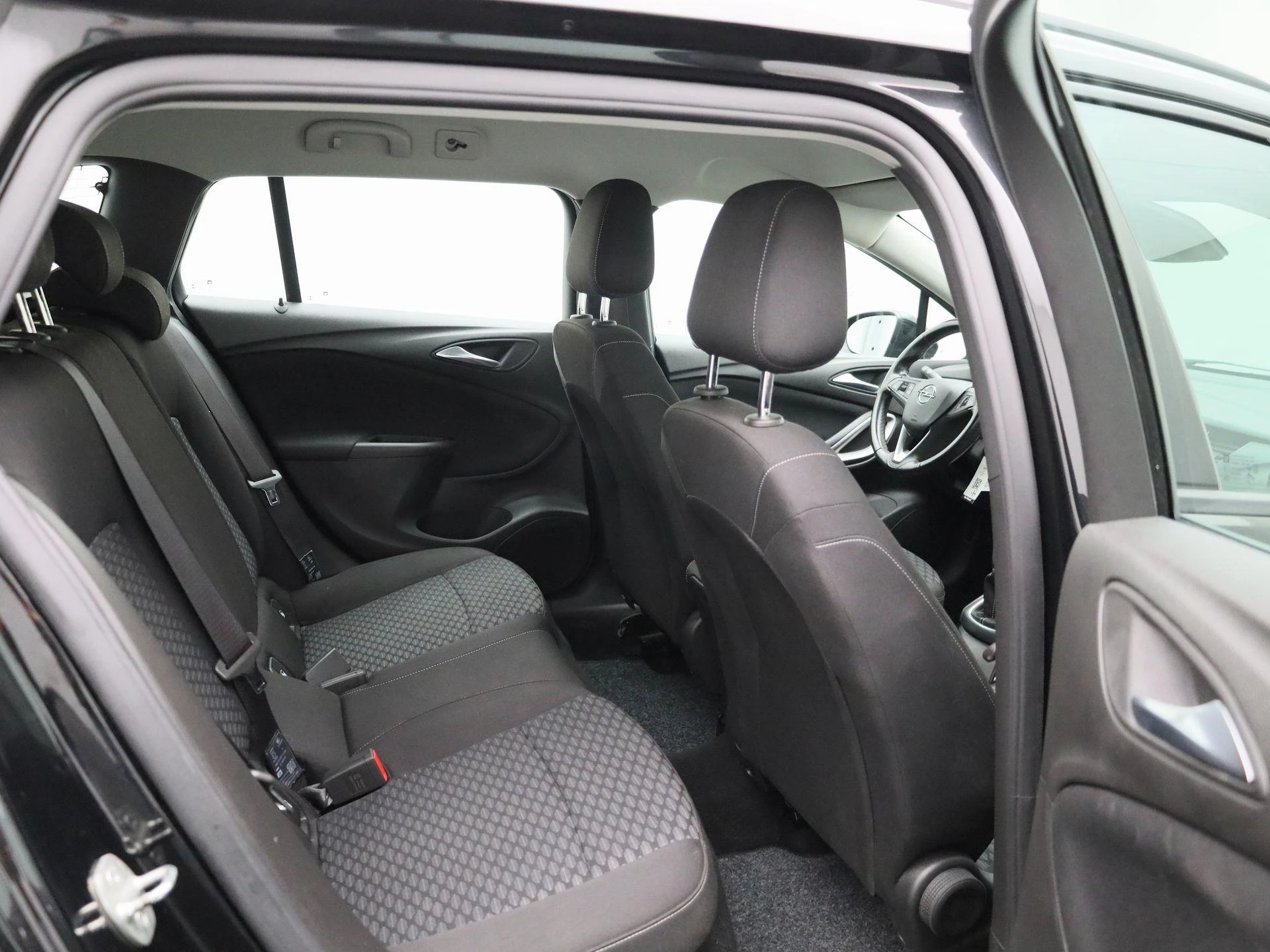 Opel-Astra-image-32