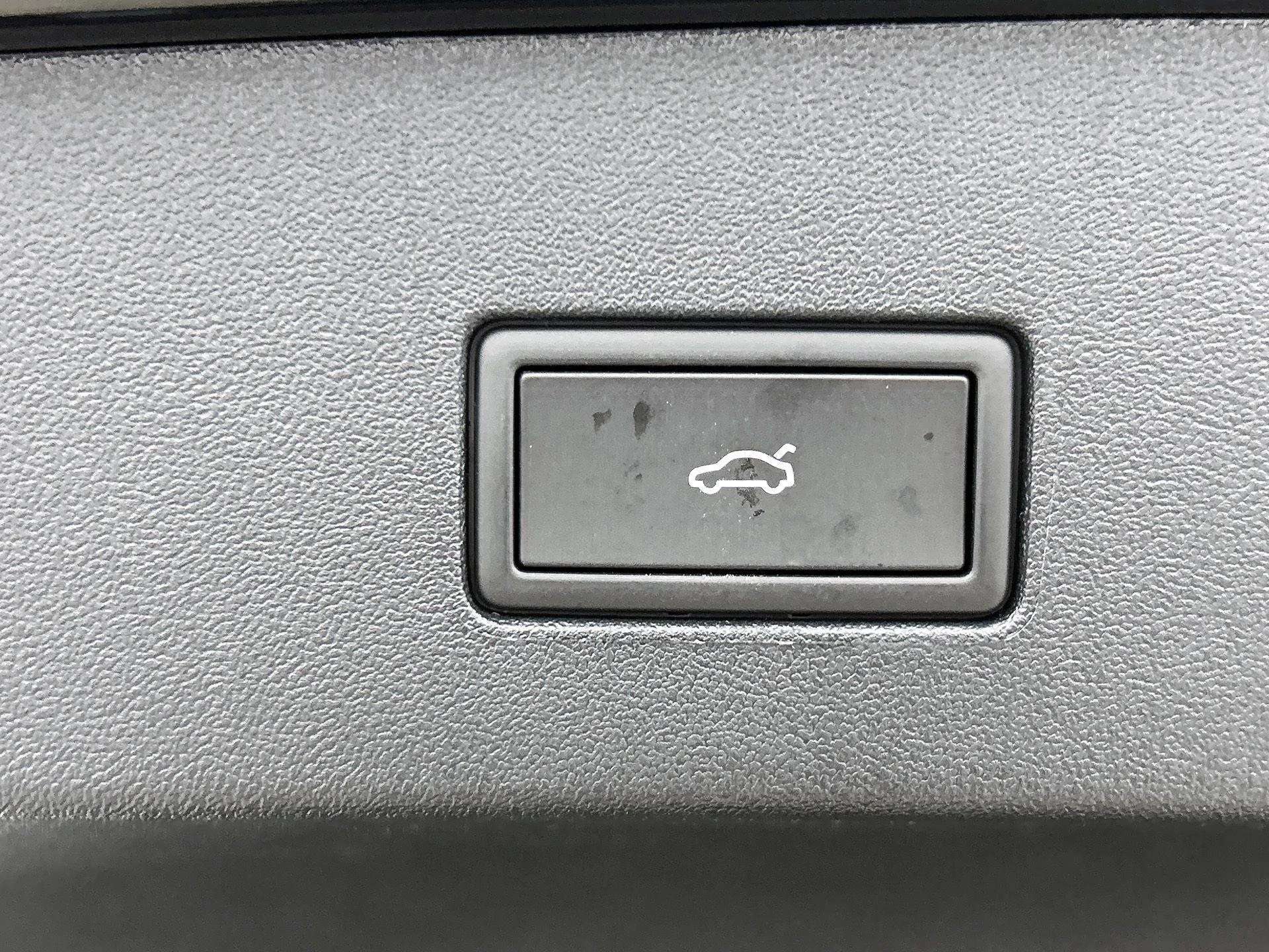 Volkswagen-Tayron-image-26