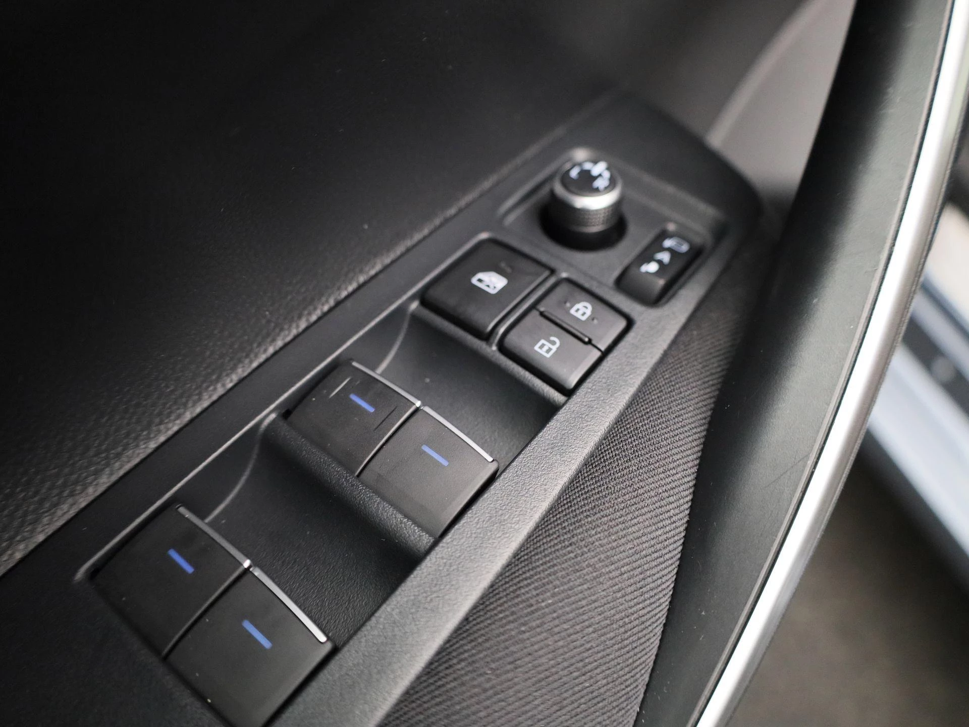 Toyota Corolla 1.8 Hybrid Business Plus