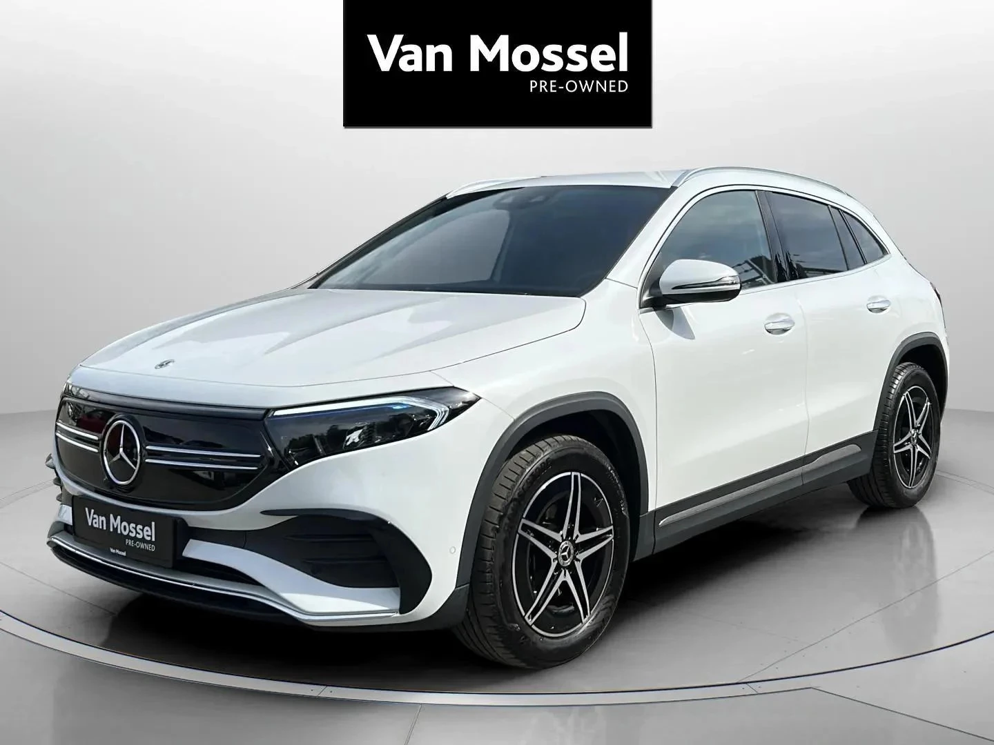 Mercedes-Benz-EQA-image-0