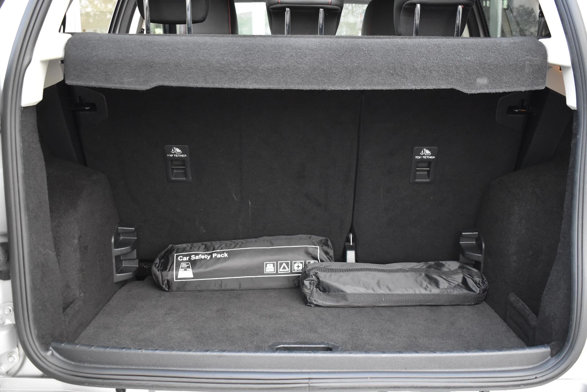 Ford-EcoSport-image-9