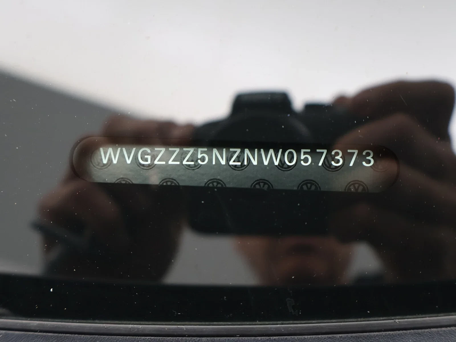 Volkswagen-Tiguan-image-5