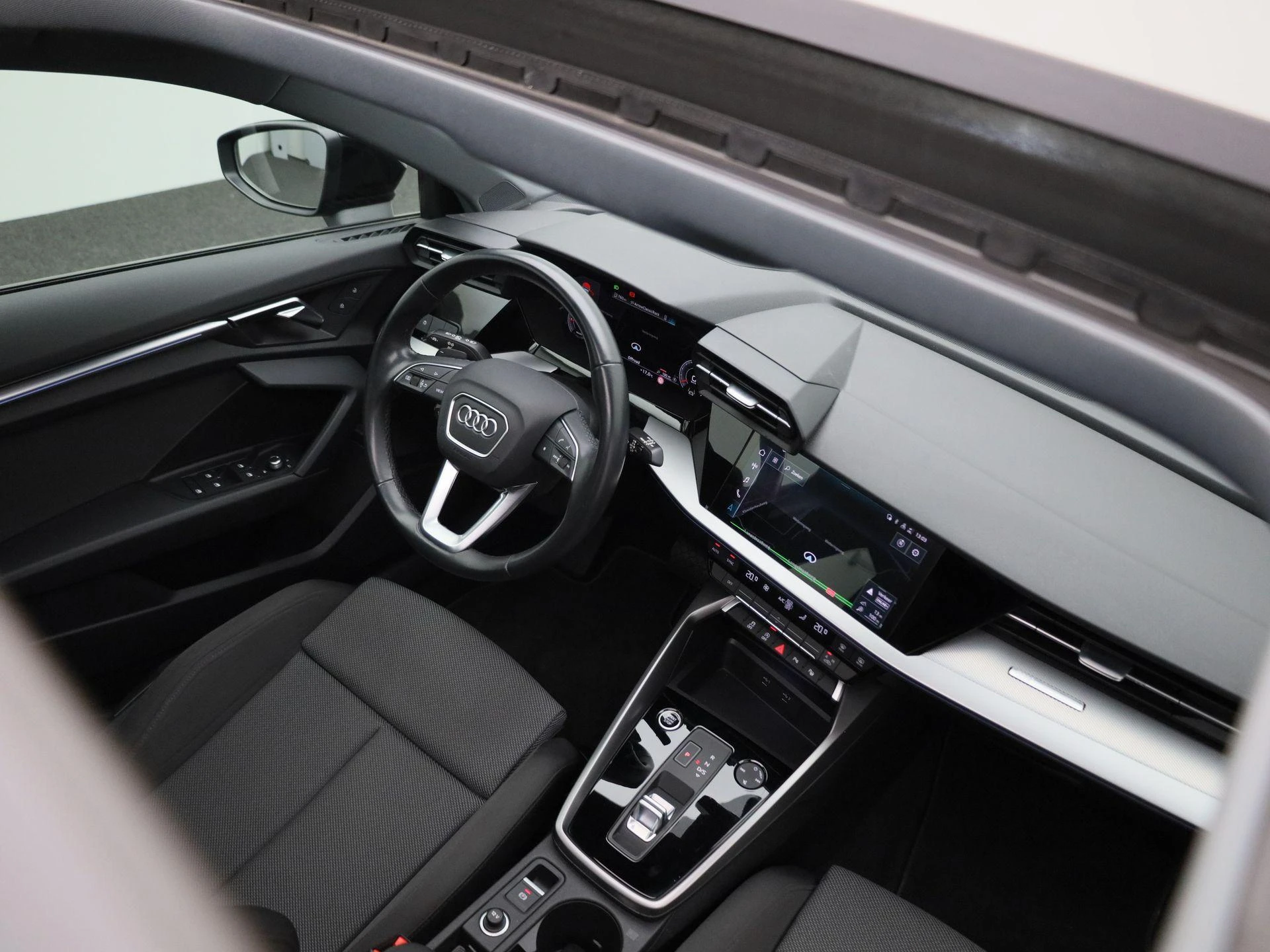 Audi-A3-image-24