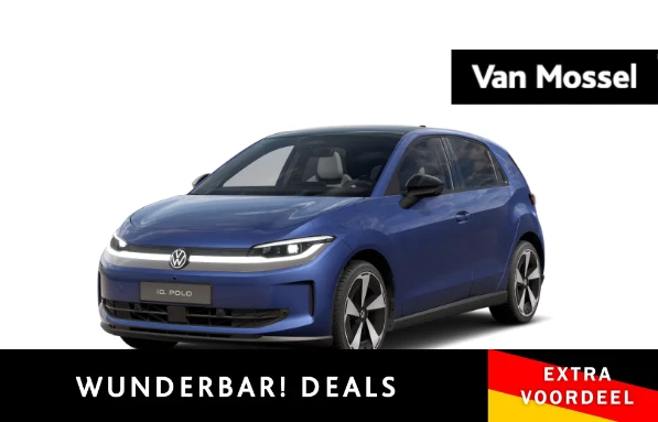 Volkswagen-ID. Polo-image-0