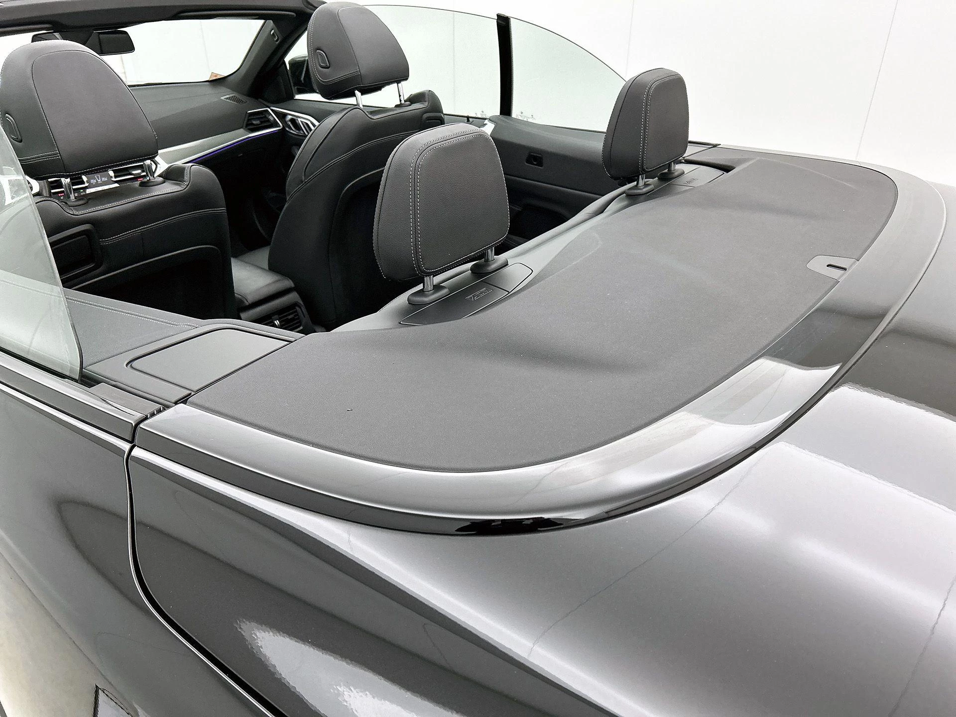 BMW-4 Serie-image-39