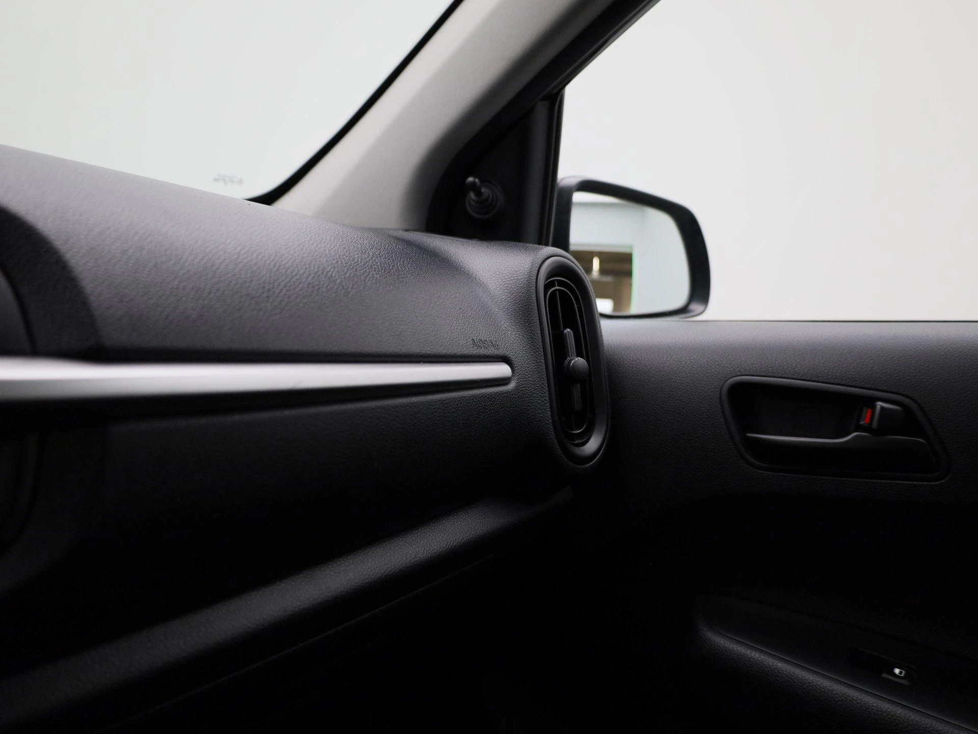 Kia-Picanto-image-22