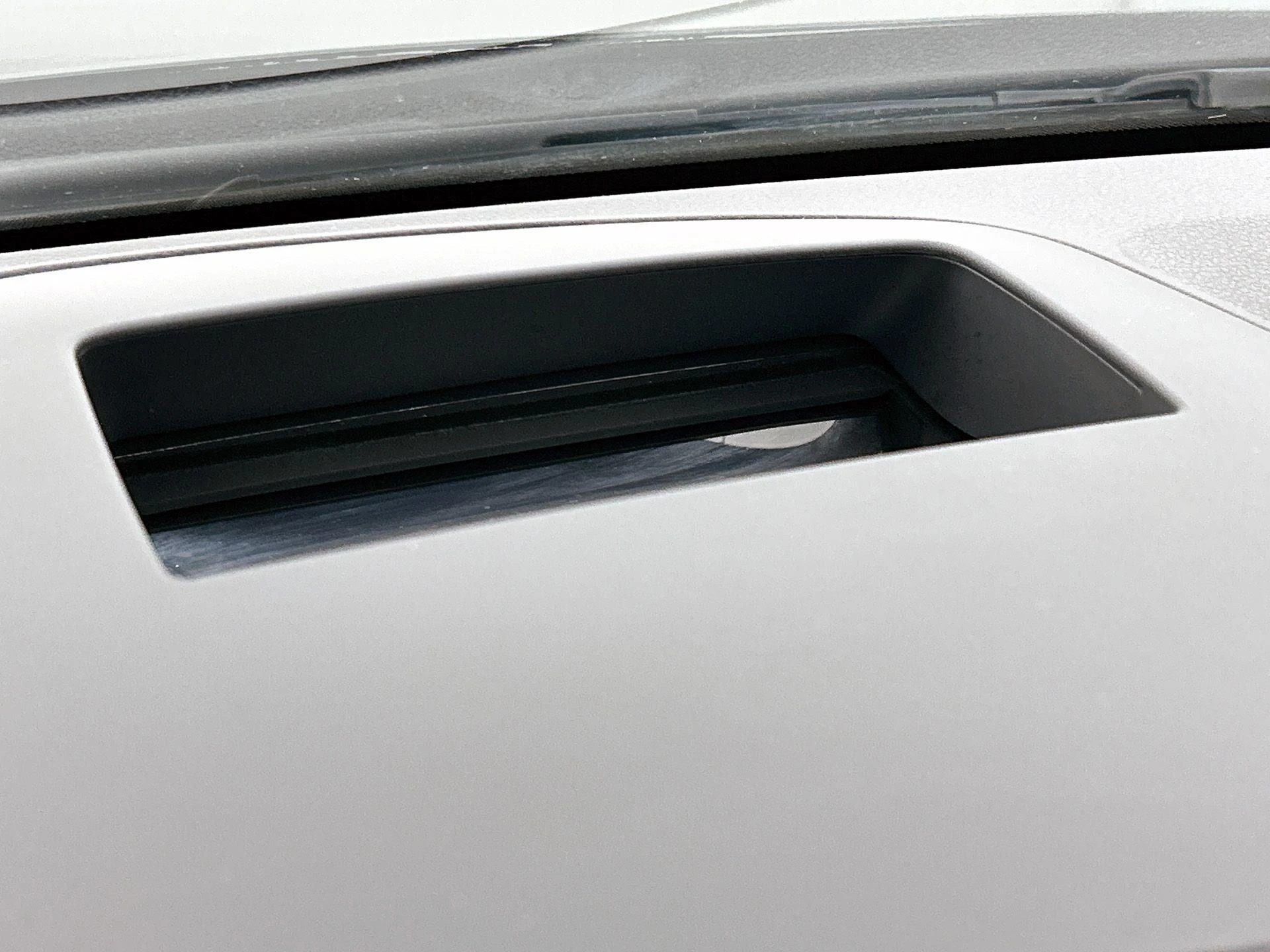 Volkswagen-Golf-image-27