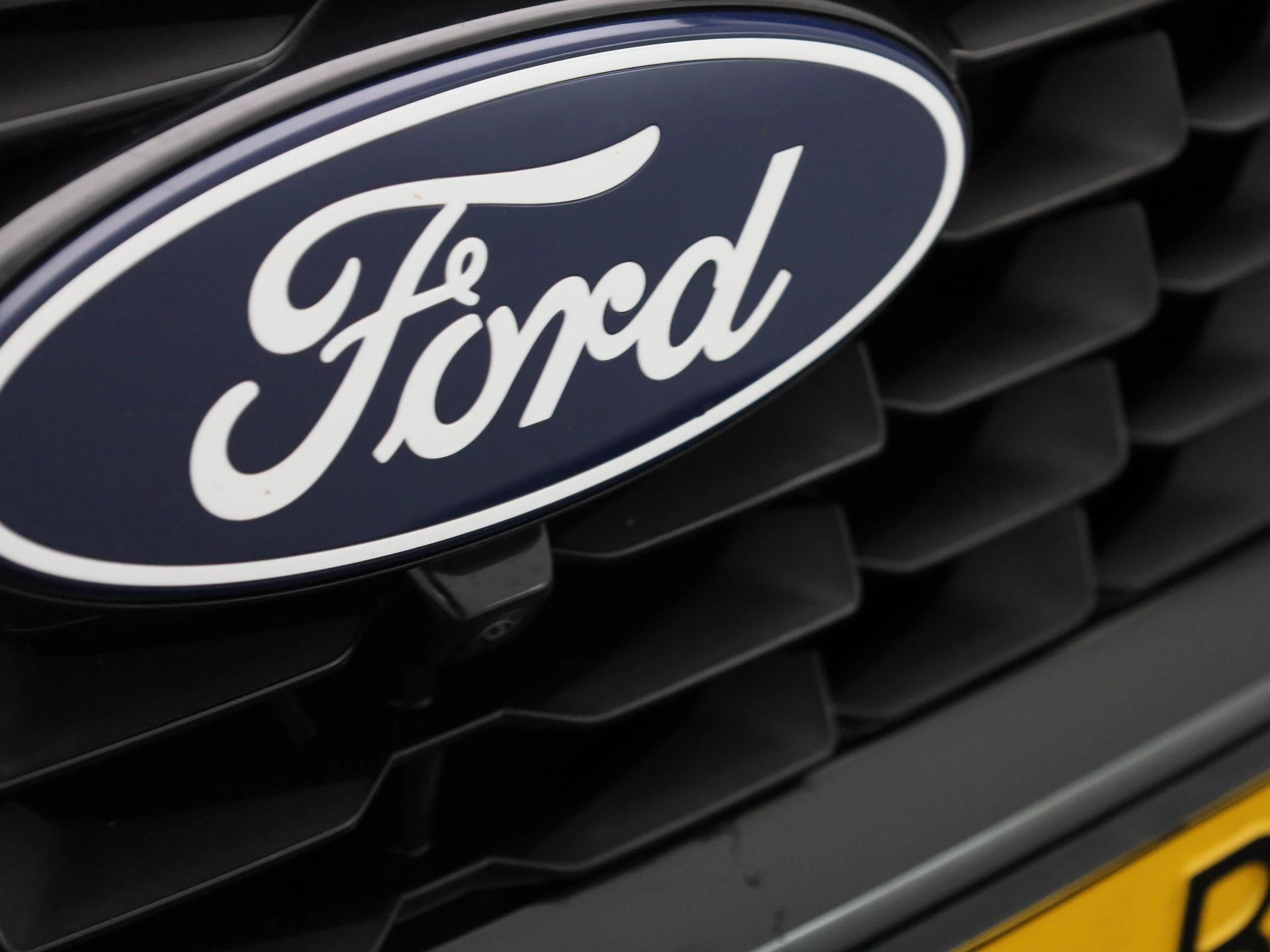 Ford-Kuga-image-32
