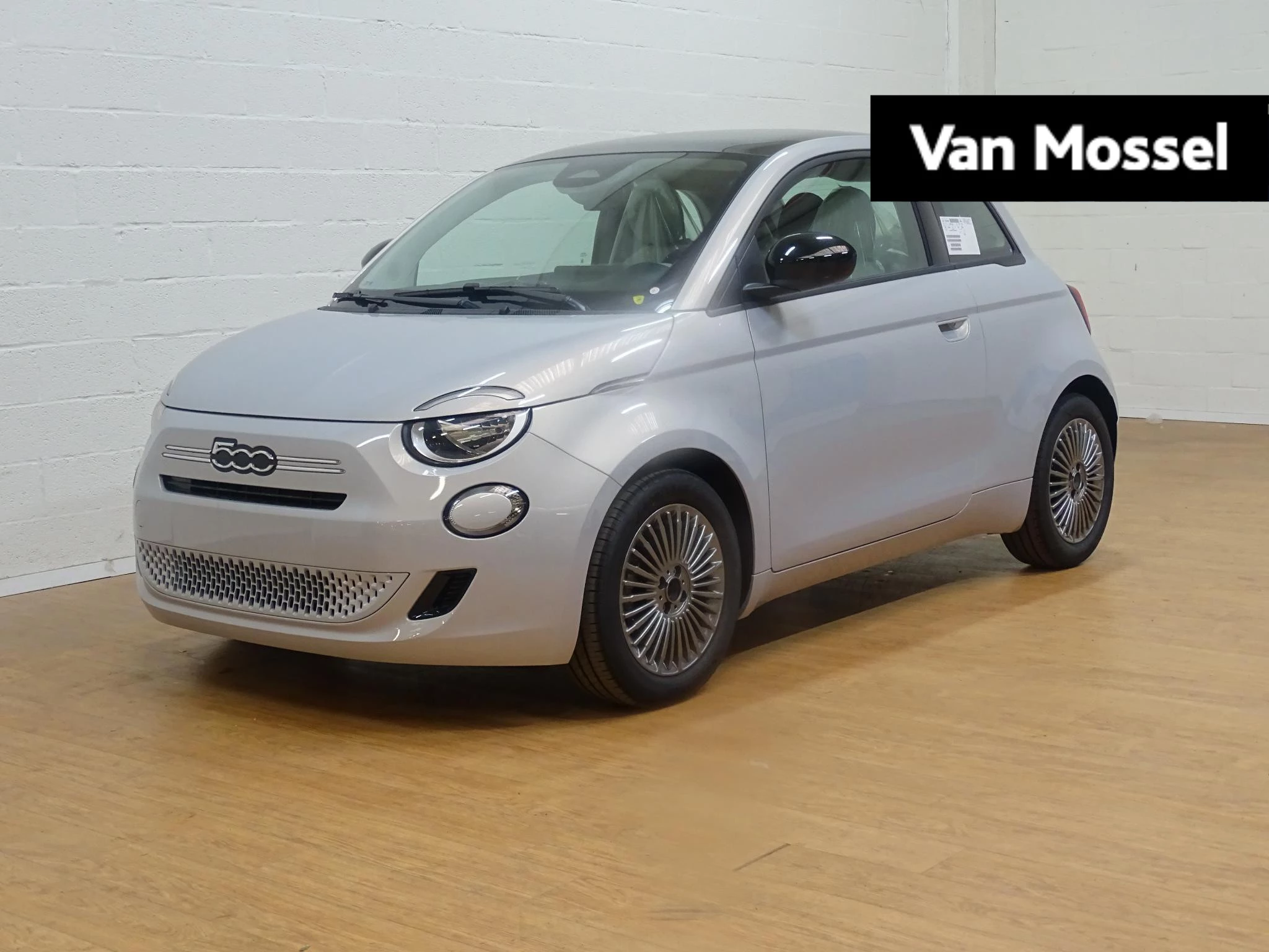 Fiat-500-image-0