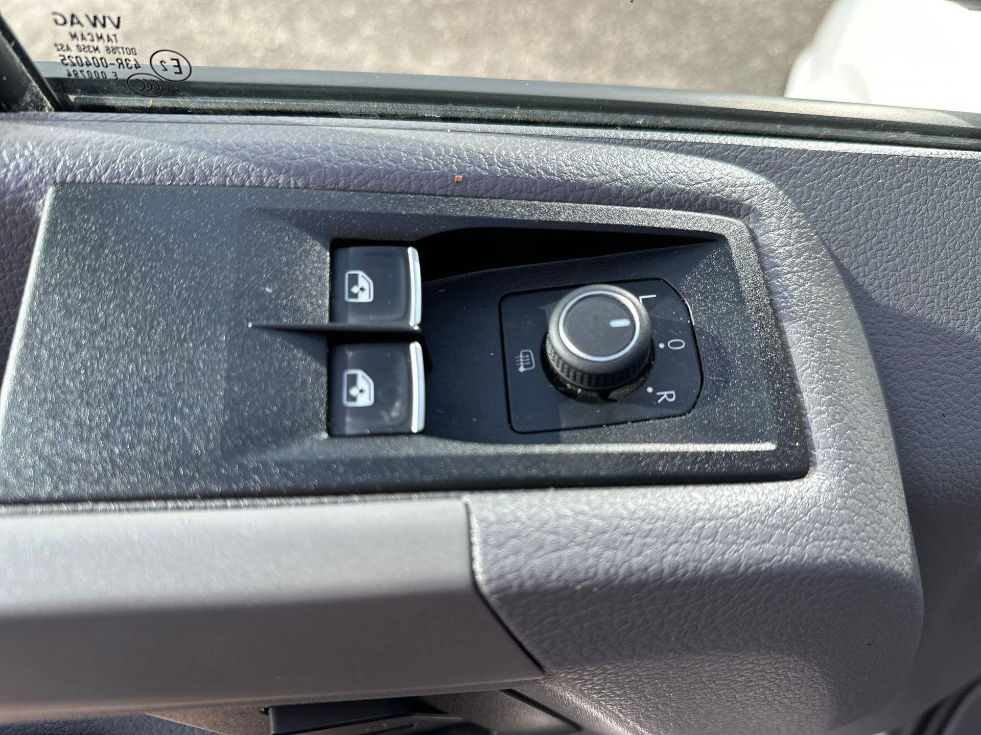Volkswagen-Crafter-image-25