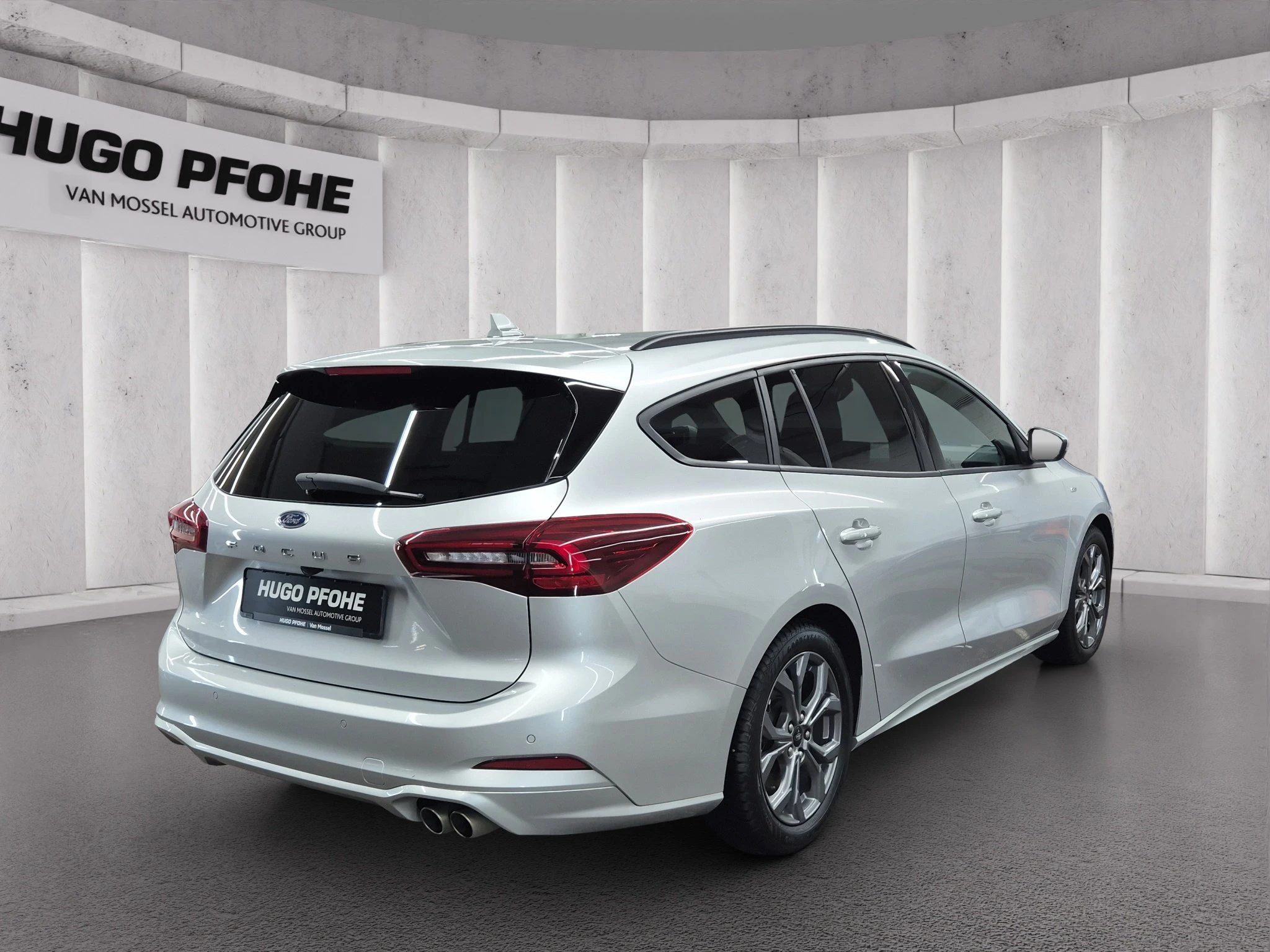 Ford-Focus-image-4