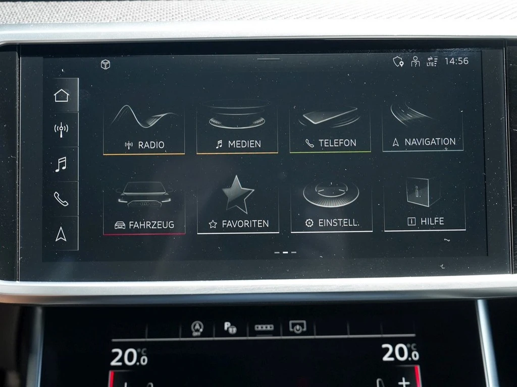 Audi-A6-image-14