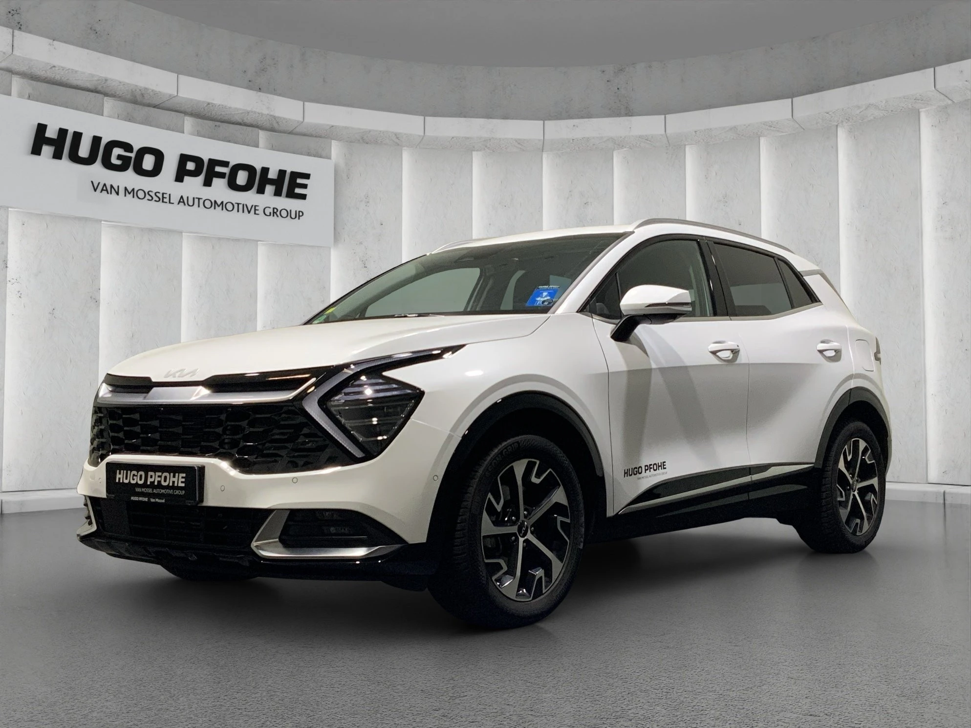 Kia-Sportage-image-0