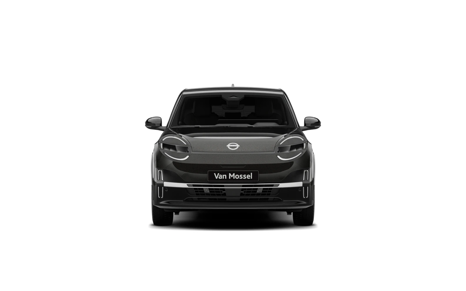 Nissan-Micra-image-1