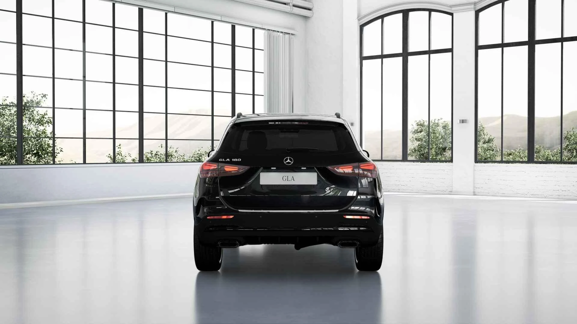 Mercedes-Benz-GLA-image-5
