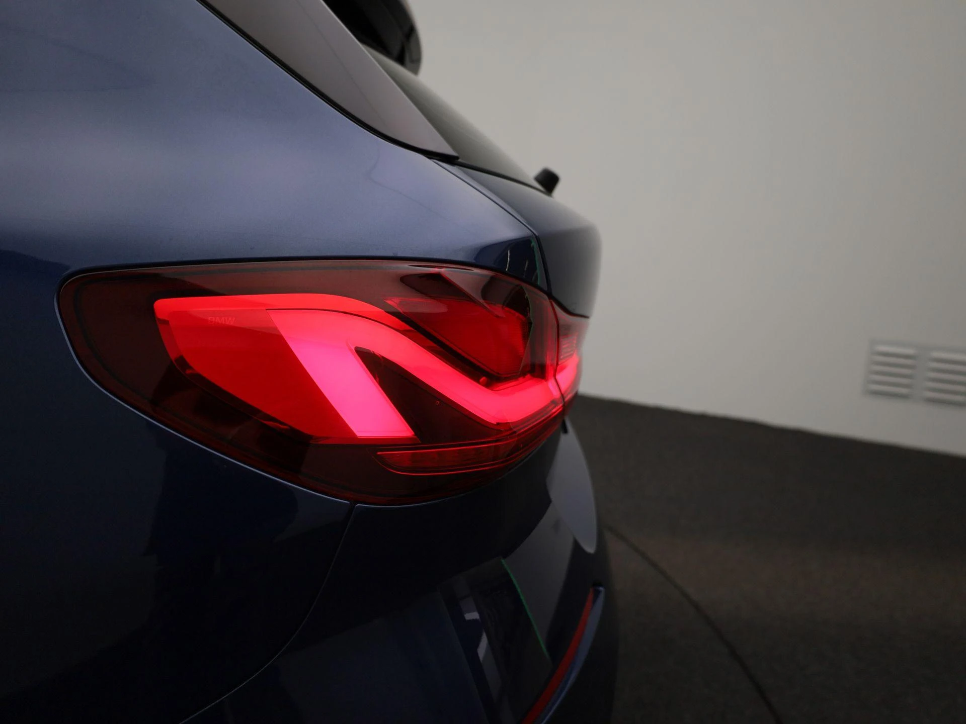 BMW-1 Serie-image-37