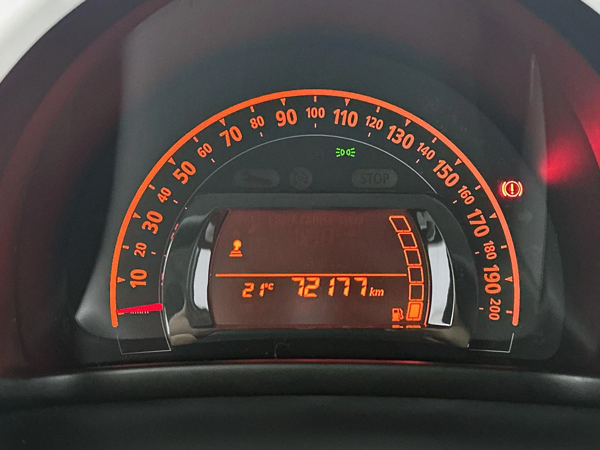 Renault-Twingo-image-15