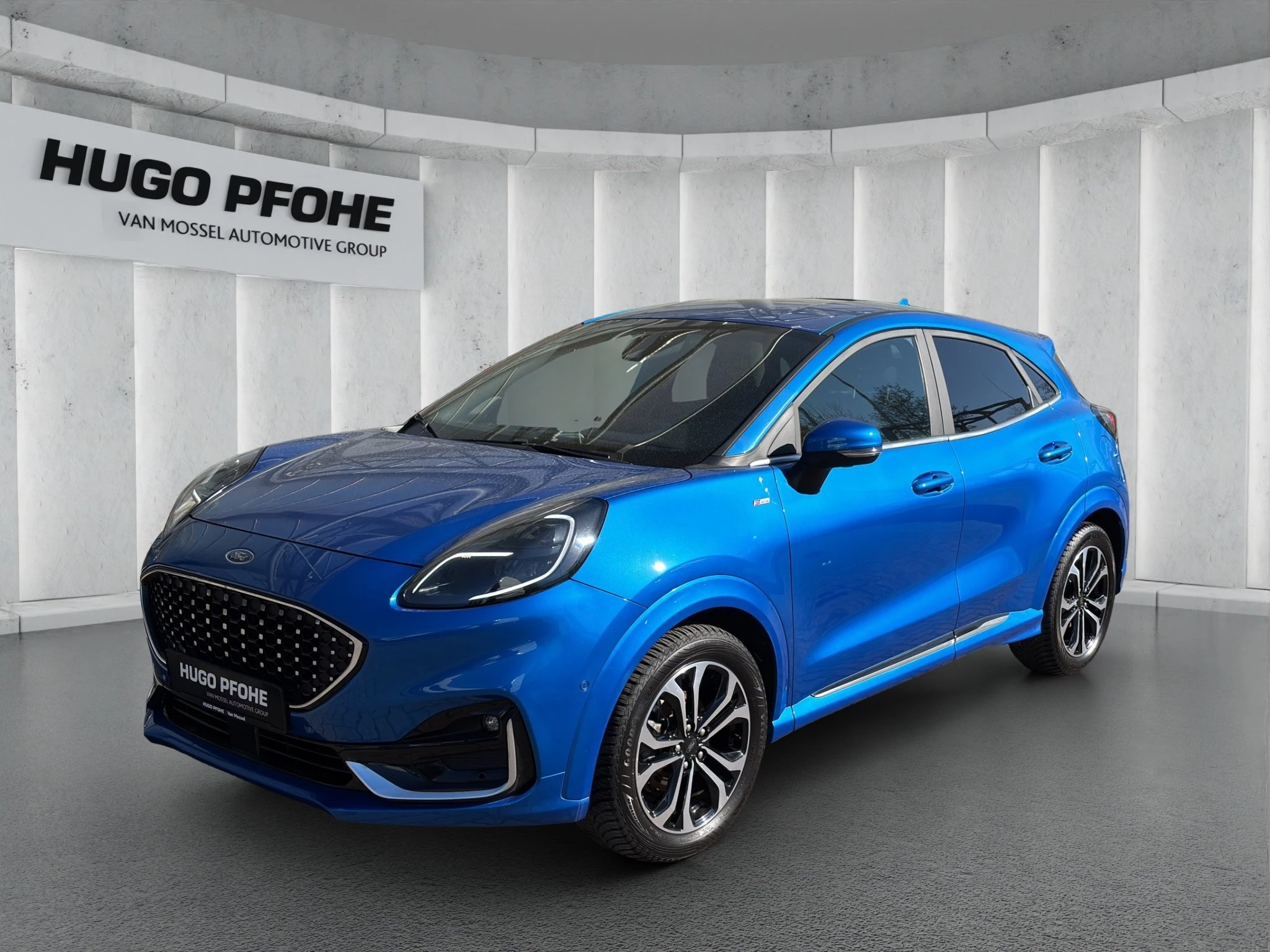 Ford-Puma-image-0