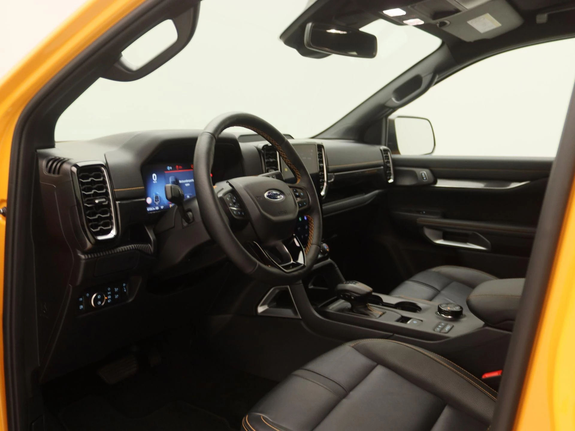 Ford-Ranger-image-20