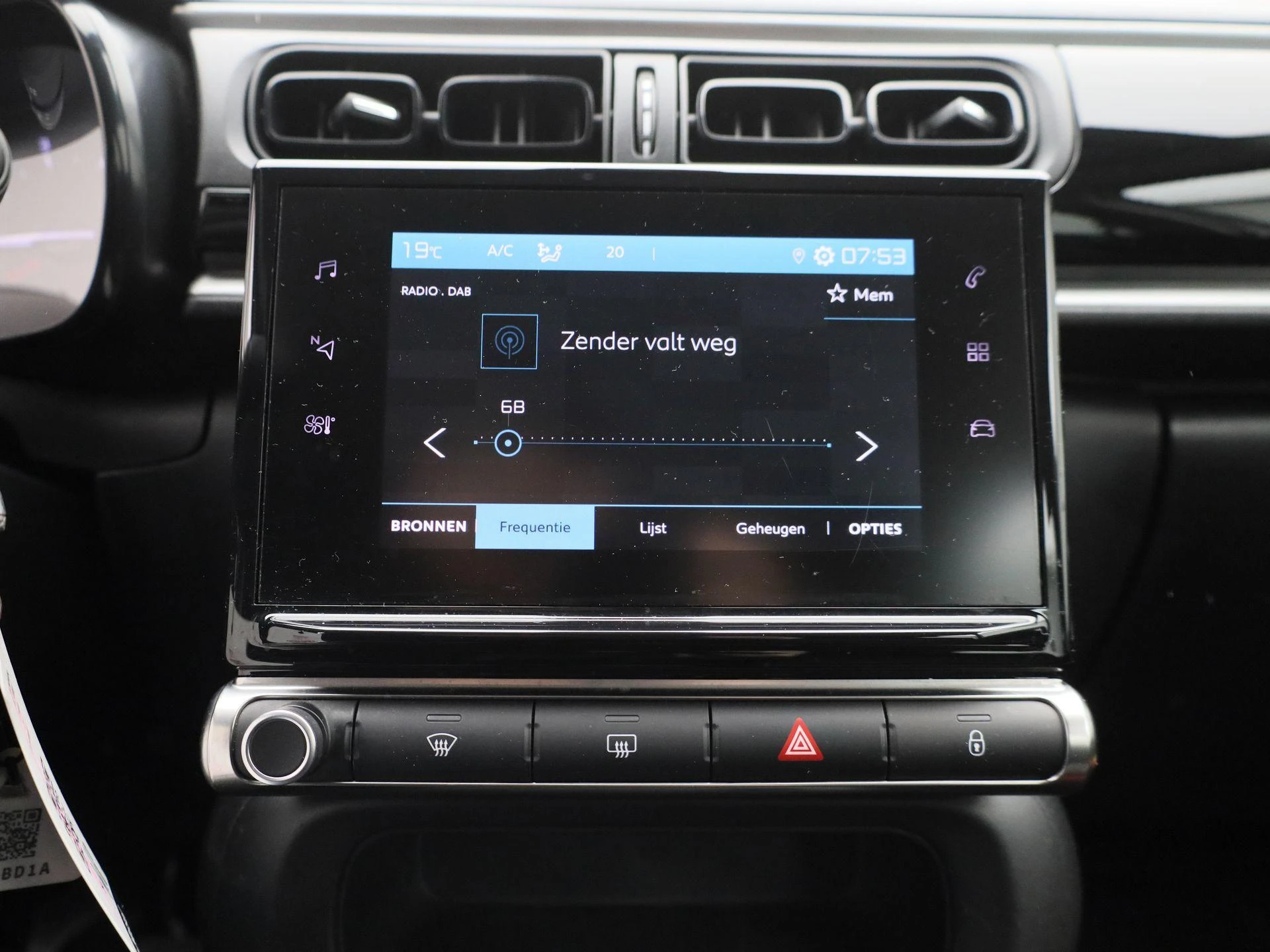 Citroën-C3-image-15