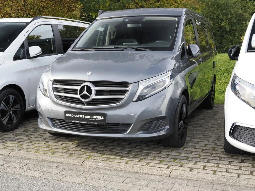 Mercedes-Benz-Marco Polo-image-5