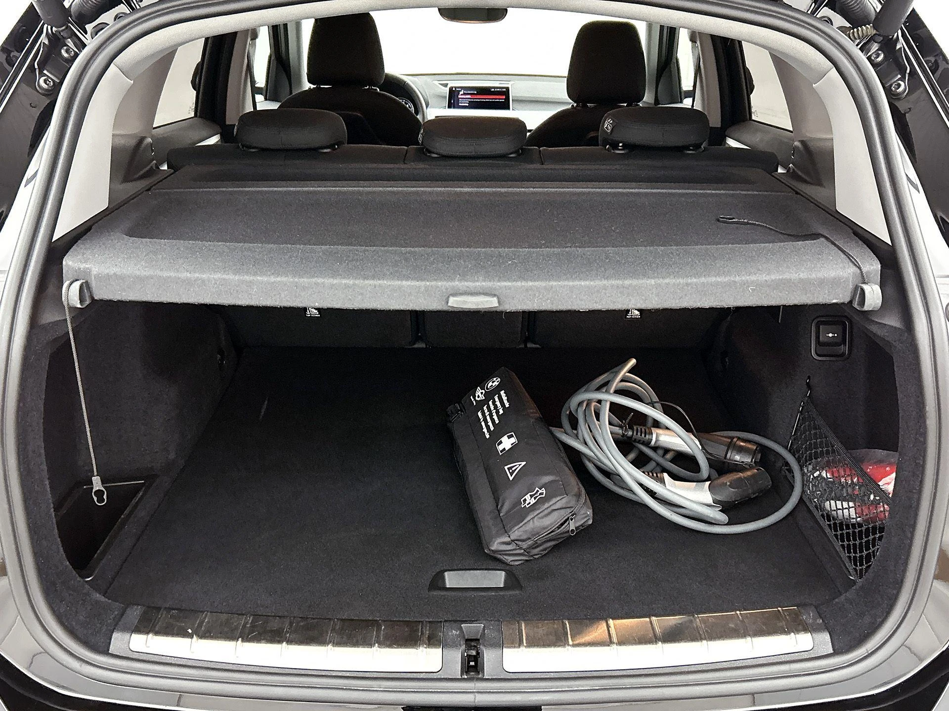 BMW X1 xDrive25e Executive
