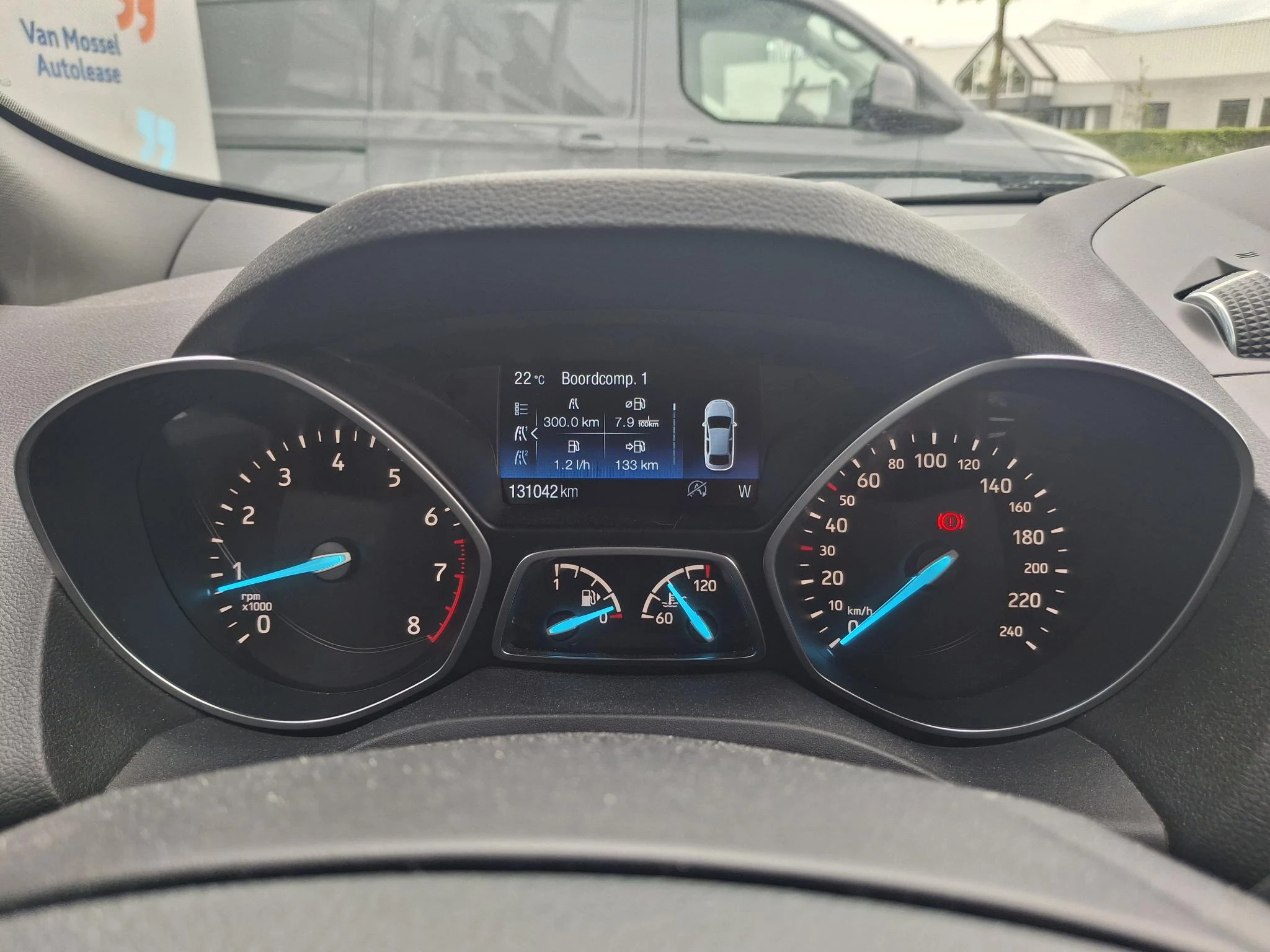 Ford-Kuga-image-17