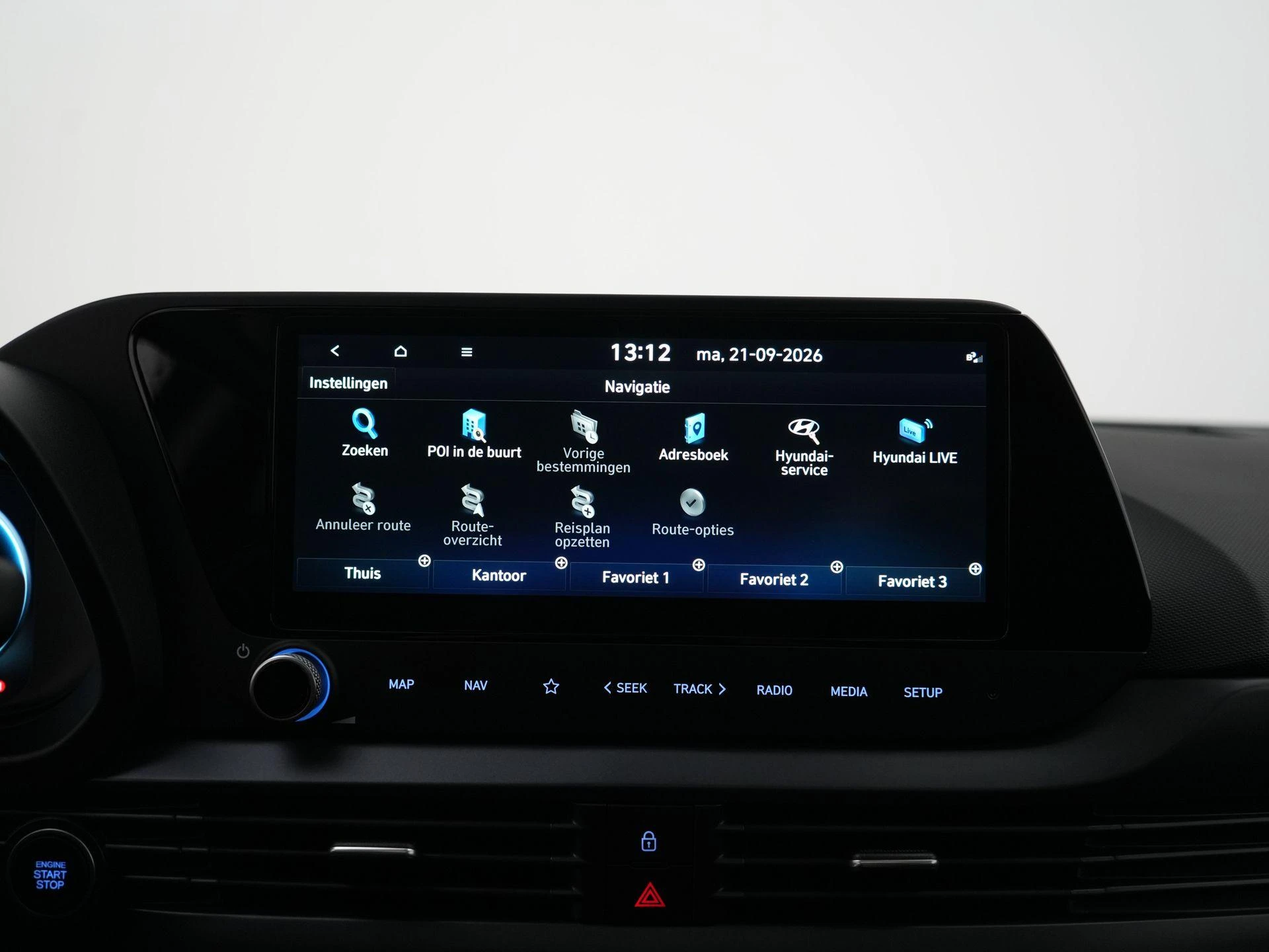 Hyundai-i20-image-24